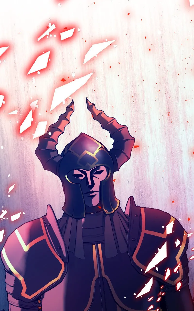 Read Call Me The Devil FR Manga Online