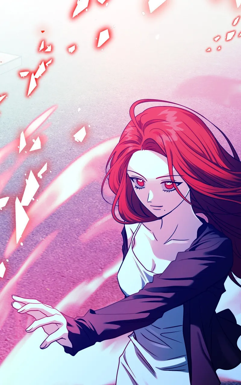 Read Call Me The Devil FR Manga Online