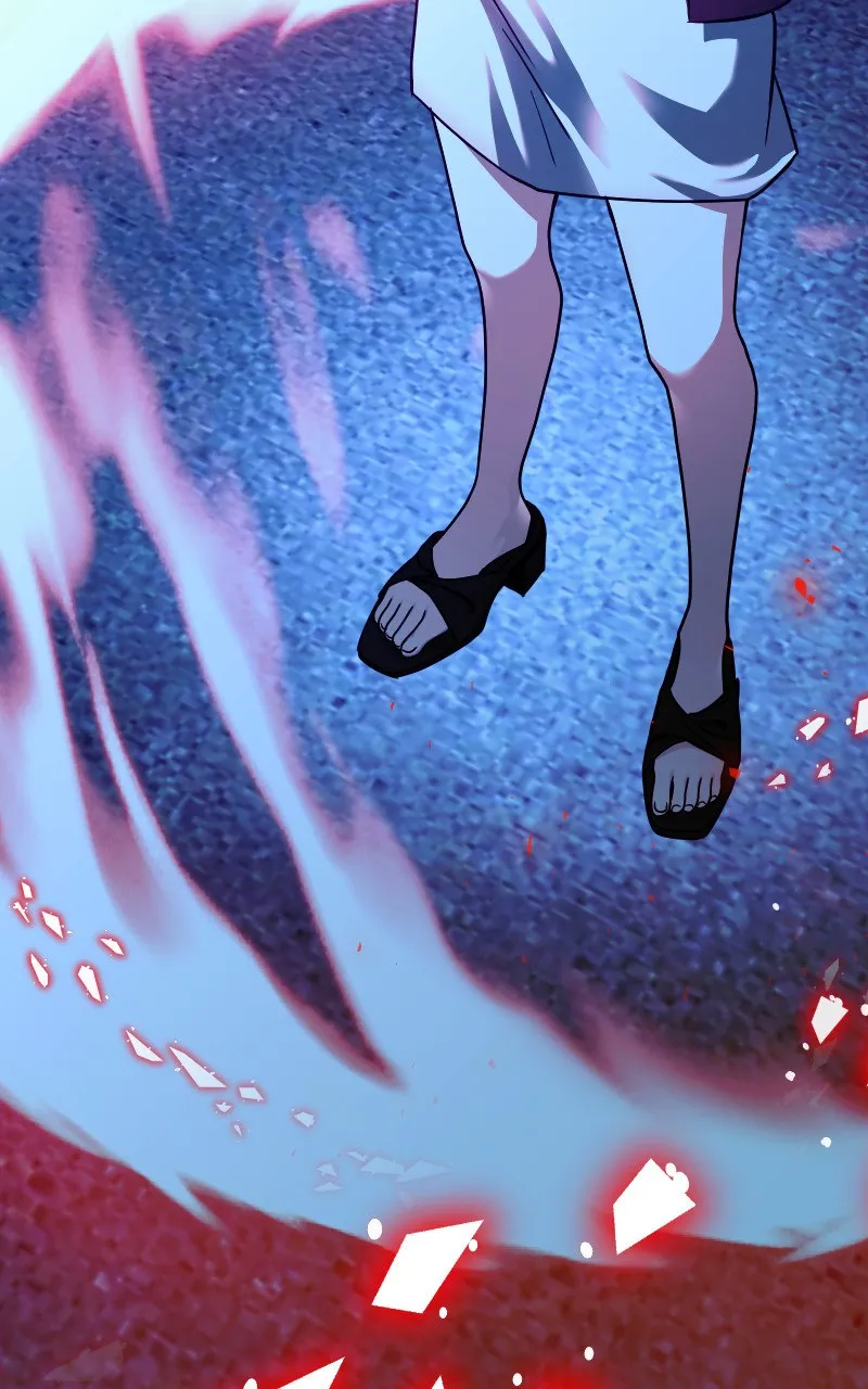 Read Call Me The Devil FR Manga Online