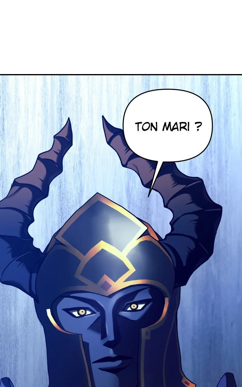 Read Call Me The Devil FR Manga Online