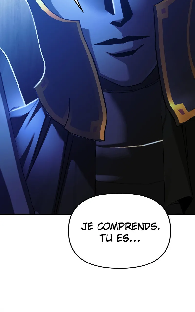 Read Call Me The Devil FR Manga Online