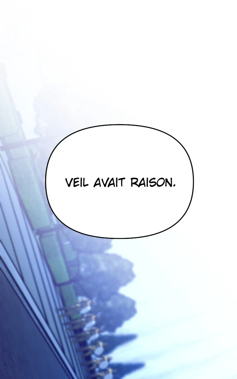 Read Call Me The Devil FR Manga Online