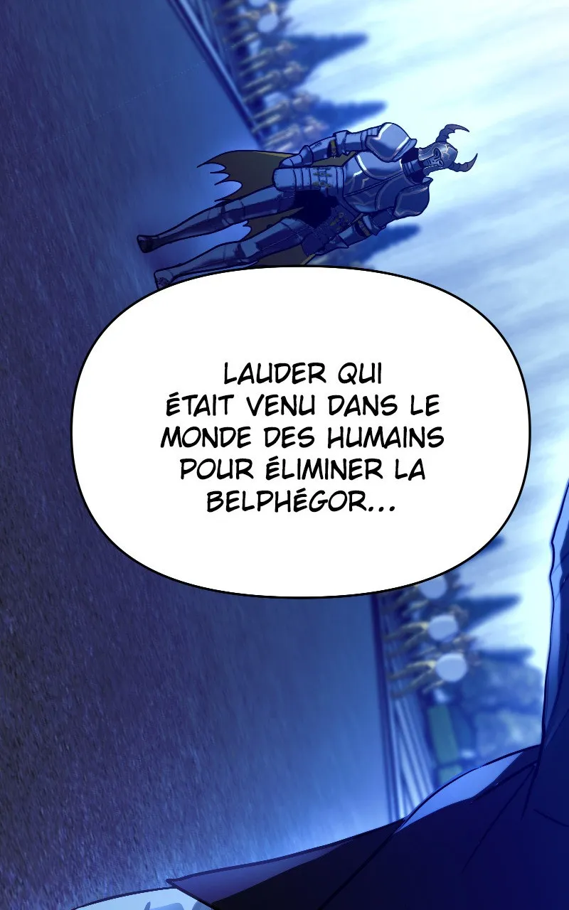 Read Call Me The Devil FR Manga Online