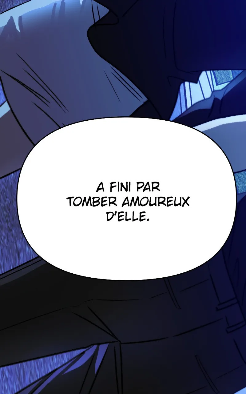 Read Call Me The Devil FR Manga Online