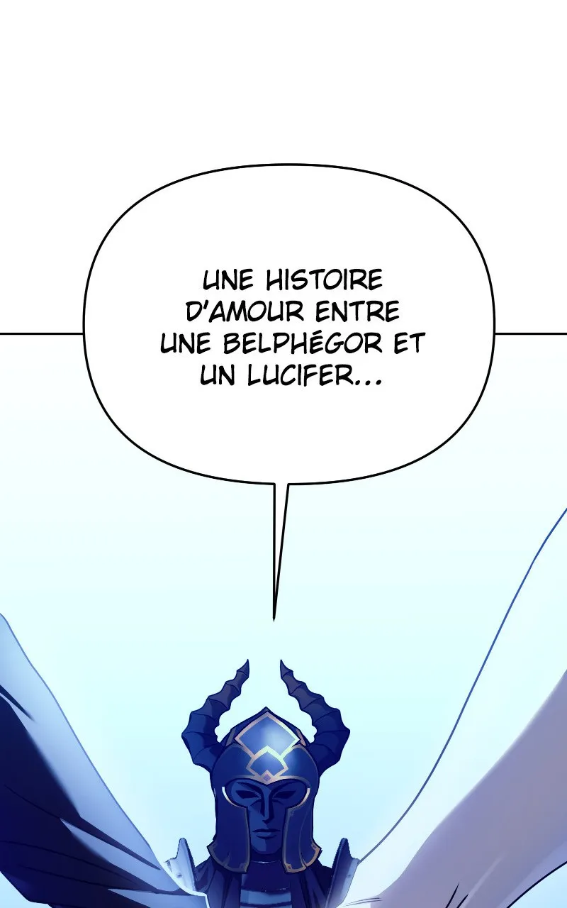 Read Call Me The Devil FR Manga Online