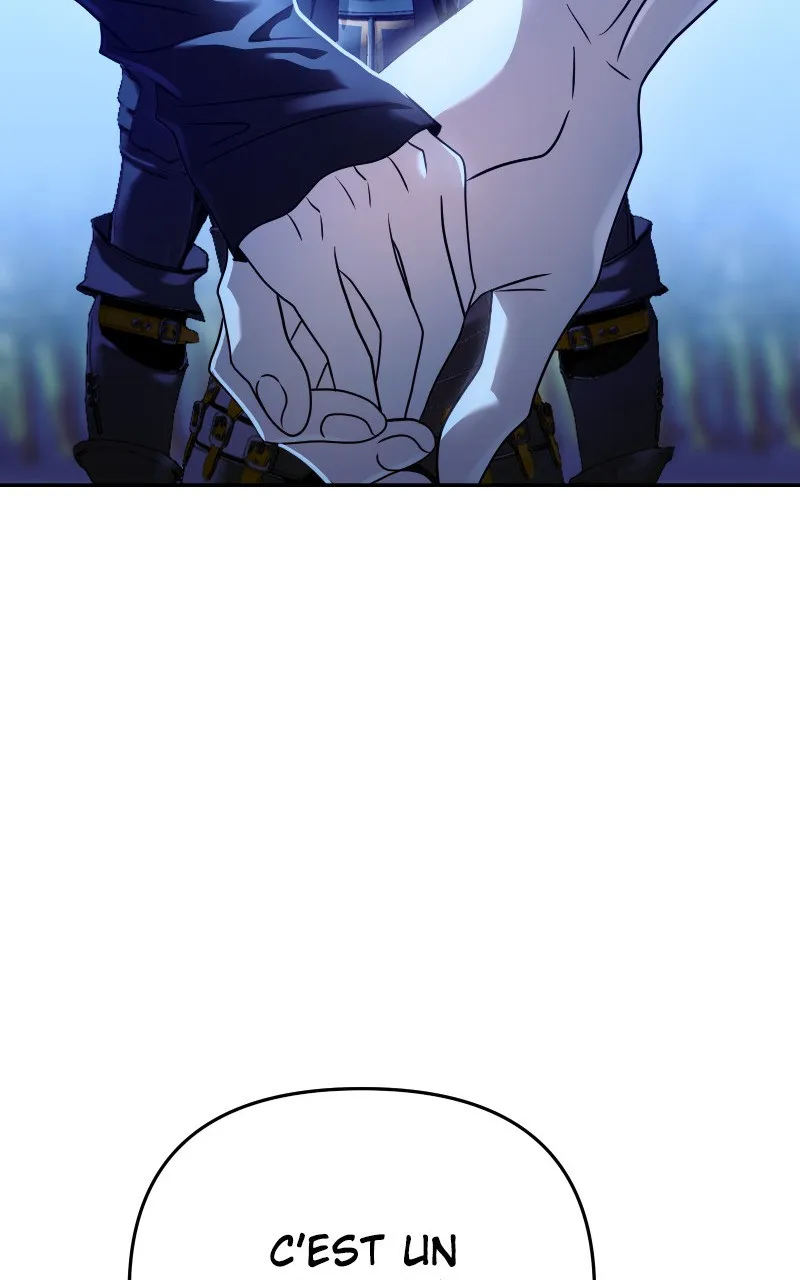 Read Call Me The Devil FR Manga Online