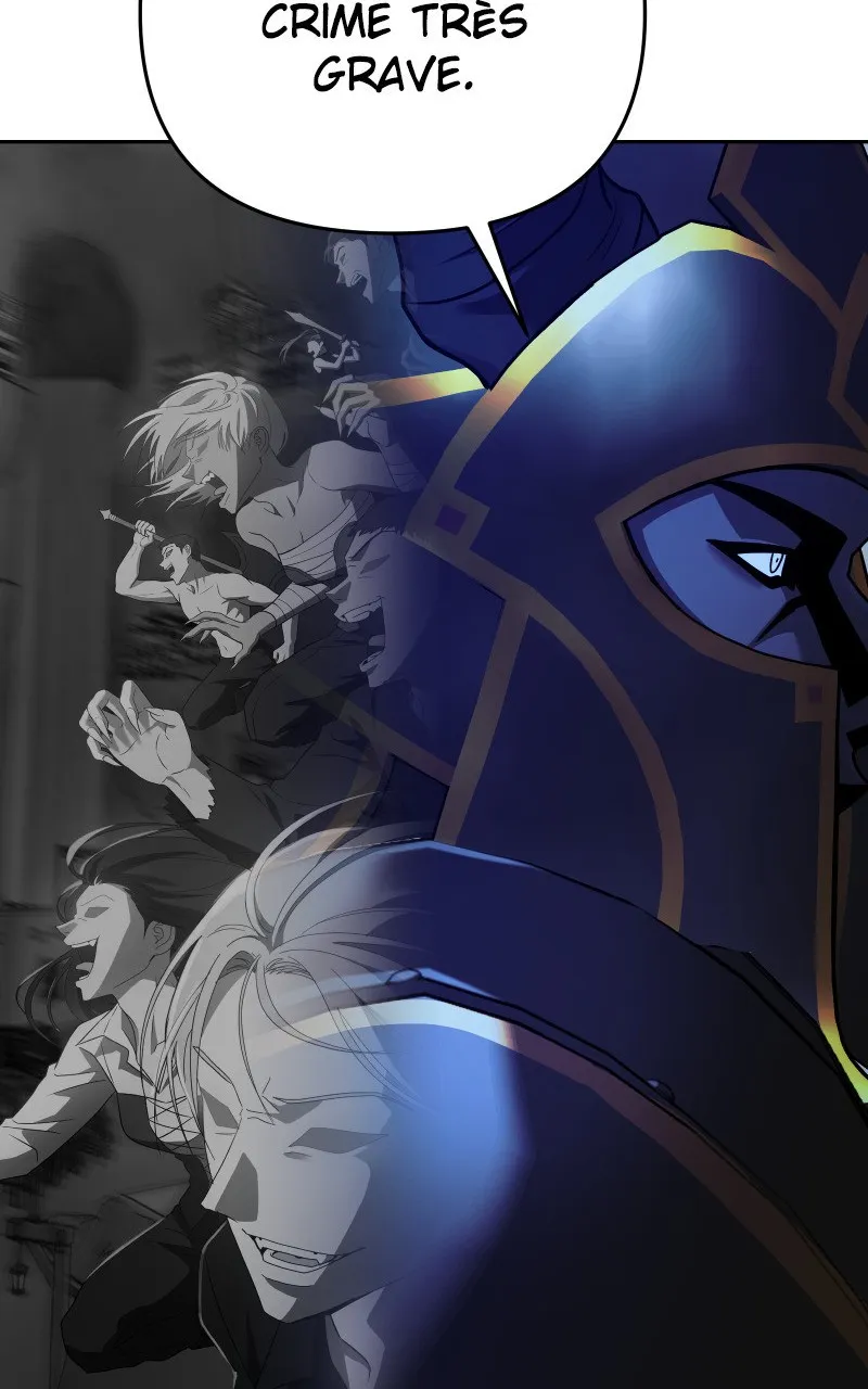 Read Call Me The Devil FR Manga Online