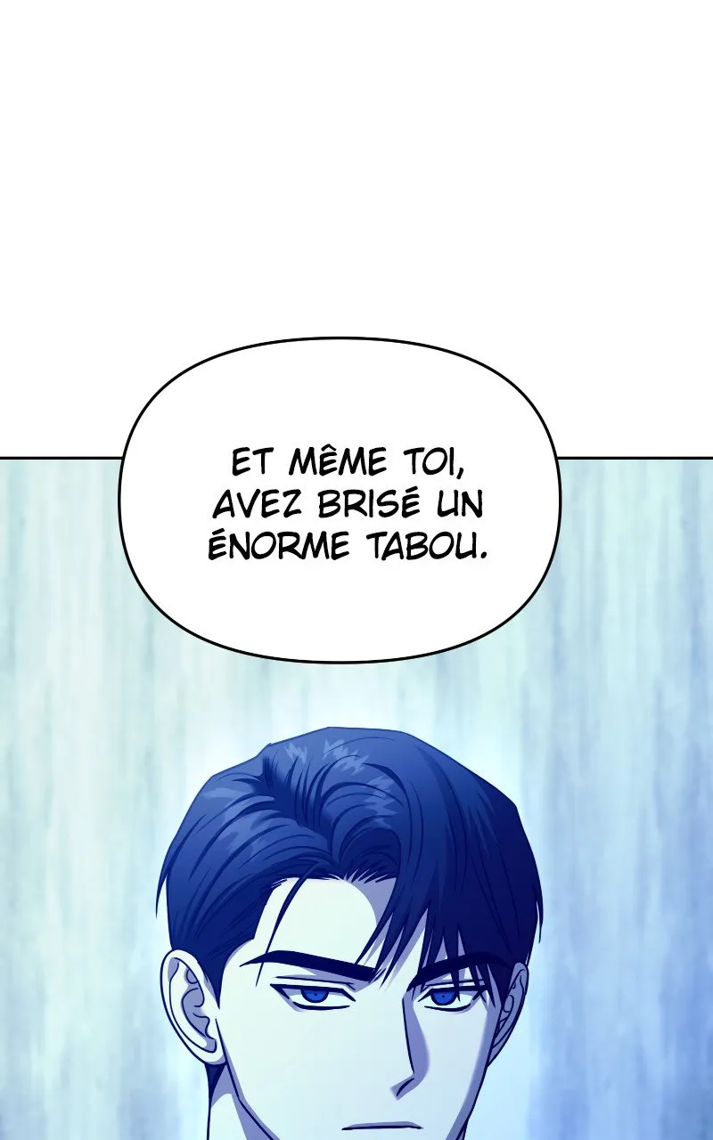 Read Call Me The Devil FR Manga Online