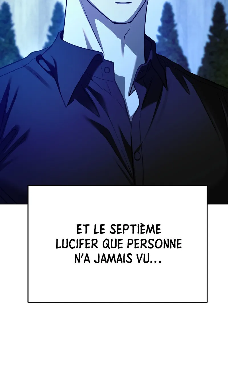 Read Call Me The Devil FR Manga Online