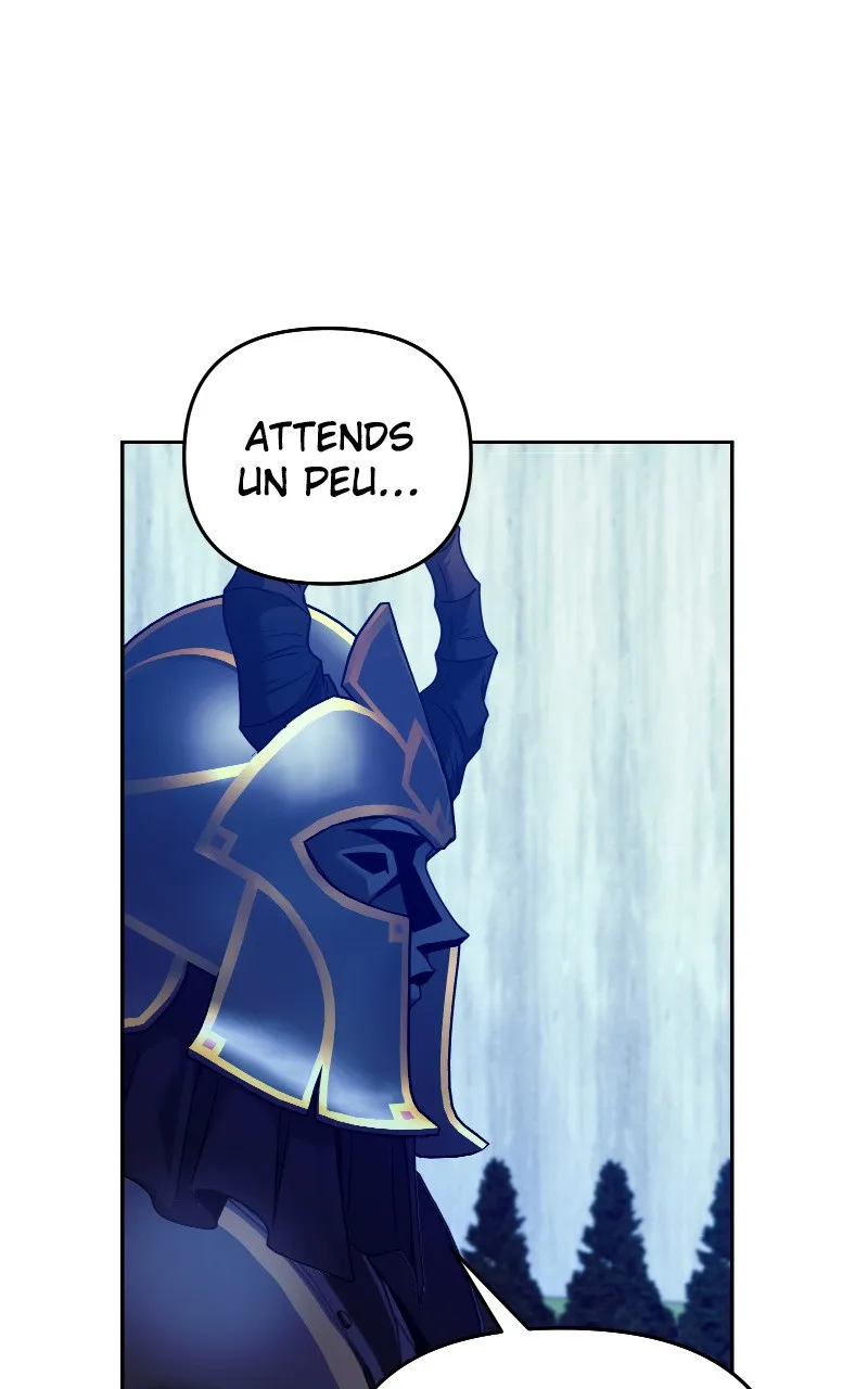 Read Call Me The Devil FR Manga Online