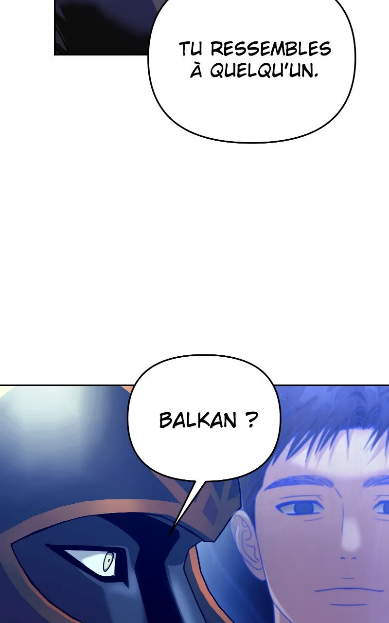 Read Call Me The Devil FR Manga Online