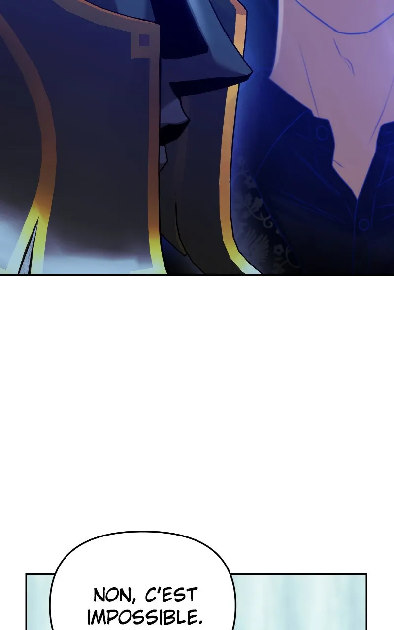 Read Call Me The Devil FR Manga Online