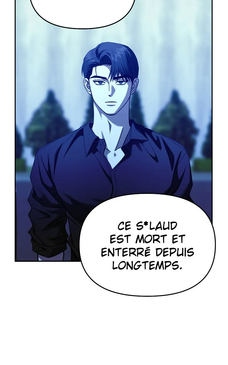 Read Call Me The Devil FR Manga Online