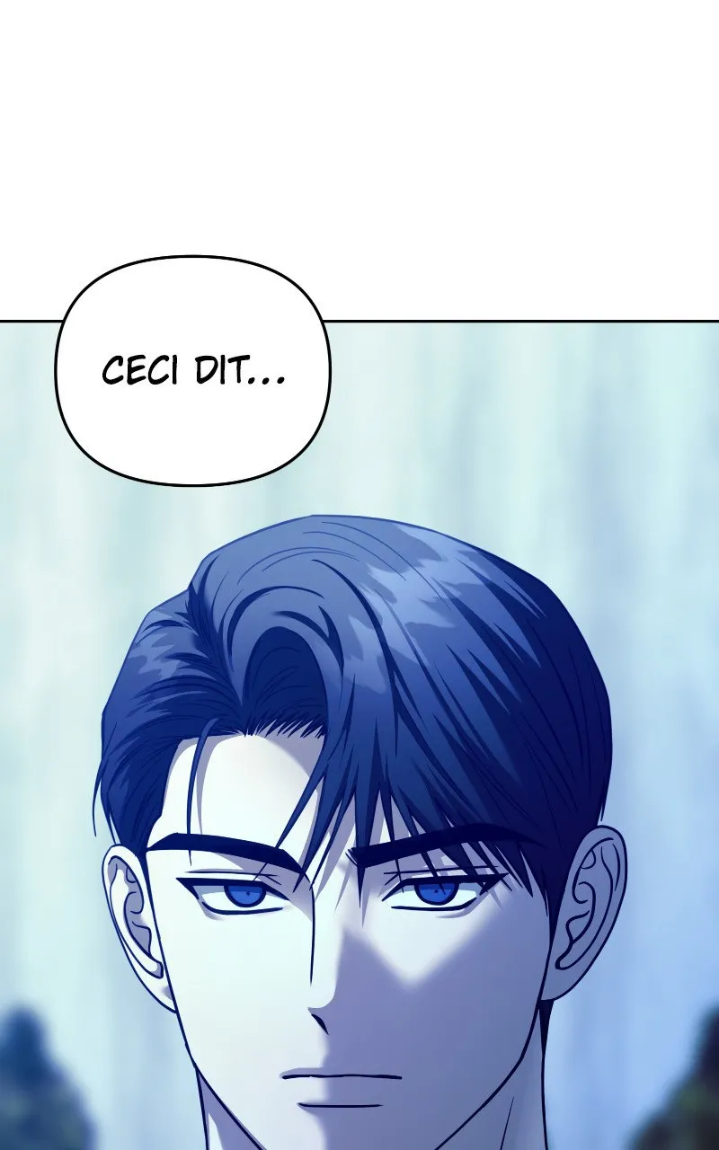 Read Call Me The Devil FR Manga Online