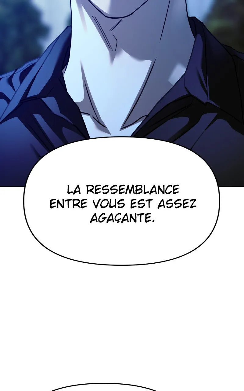 Read Call Me The Devil FR Manga Online