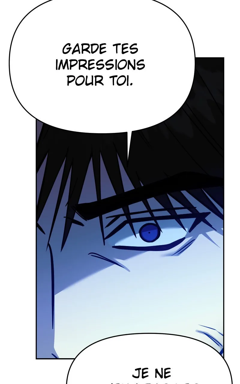 Read Call Me The Devil FR Manga Online