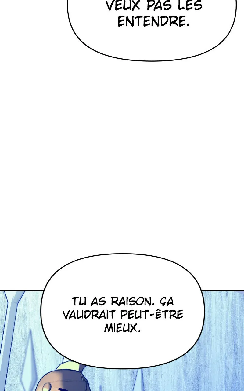 Read Call Me The Devil FR Manga Online