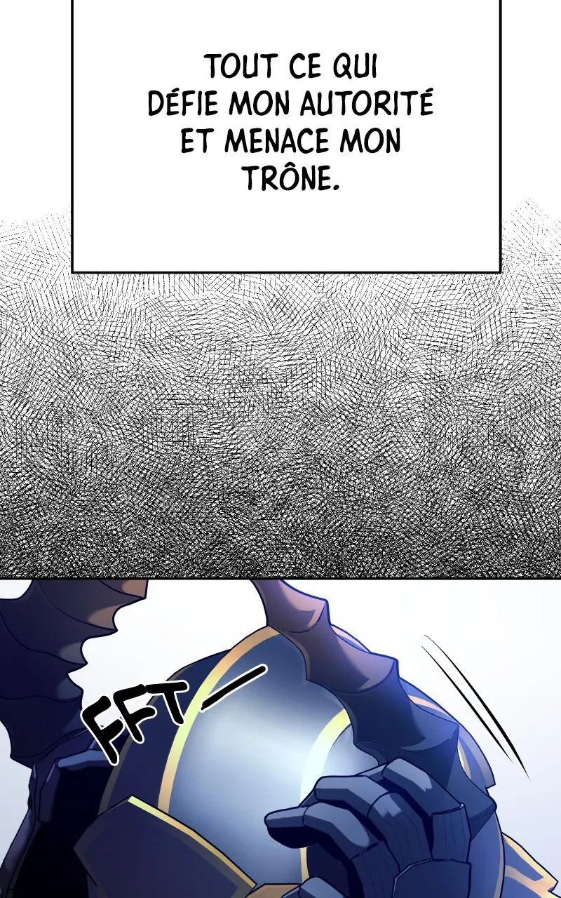 Read Call Me The Devil FR Manga Online