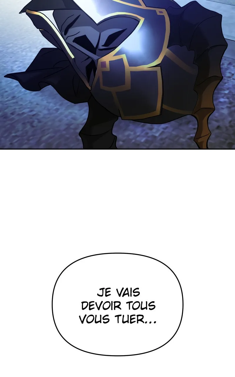 Read Call Me The Devil FR Manga Online