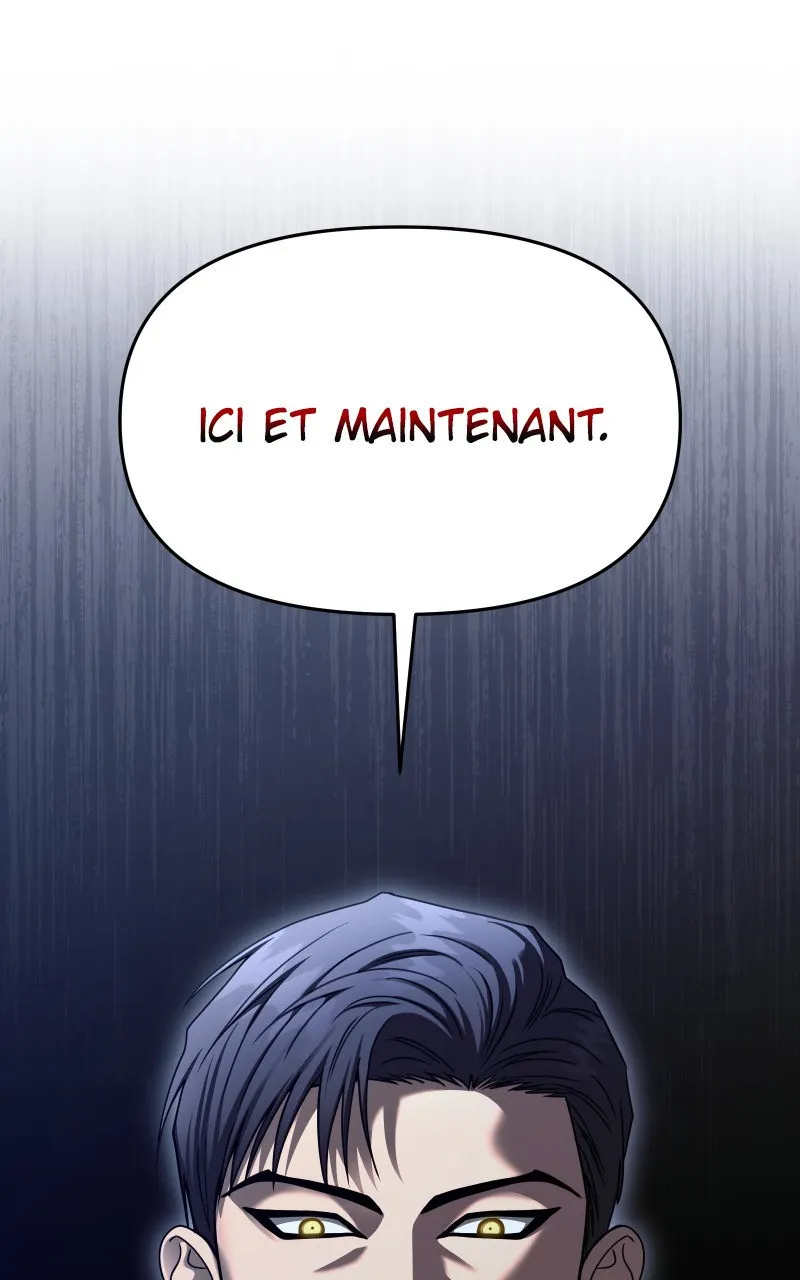 Read Call Me The Devil FR Manga Online