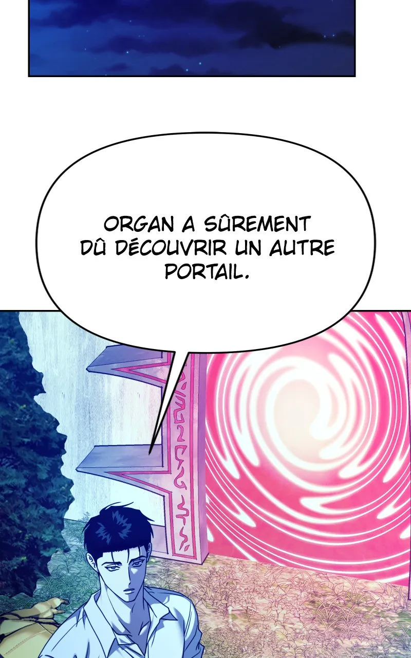 Read Call Me The Devil FR Manga Online