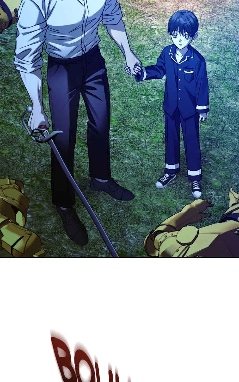 Read Call Me The Devil FR Manga Online