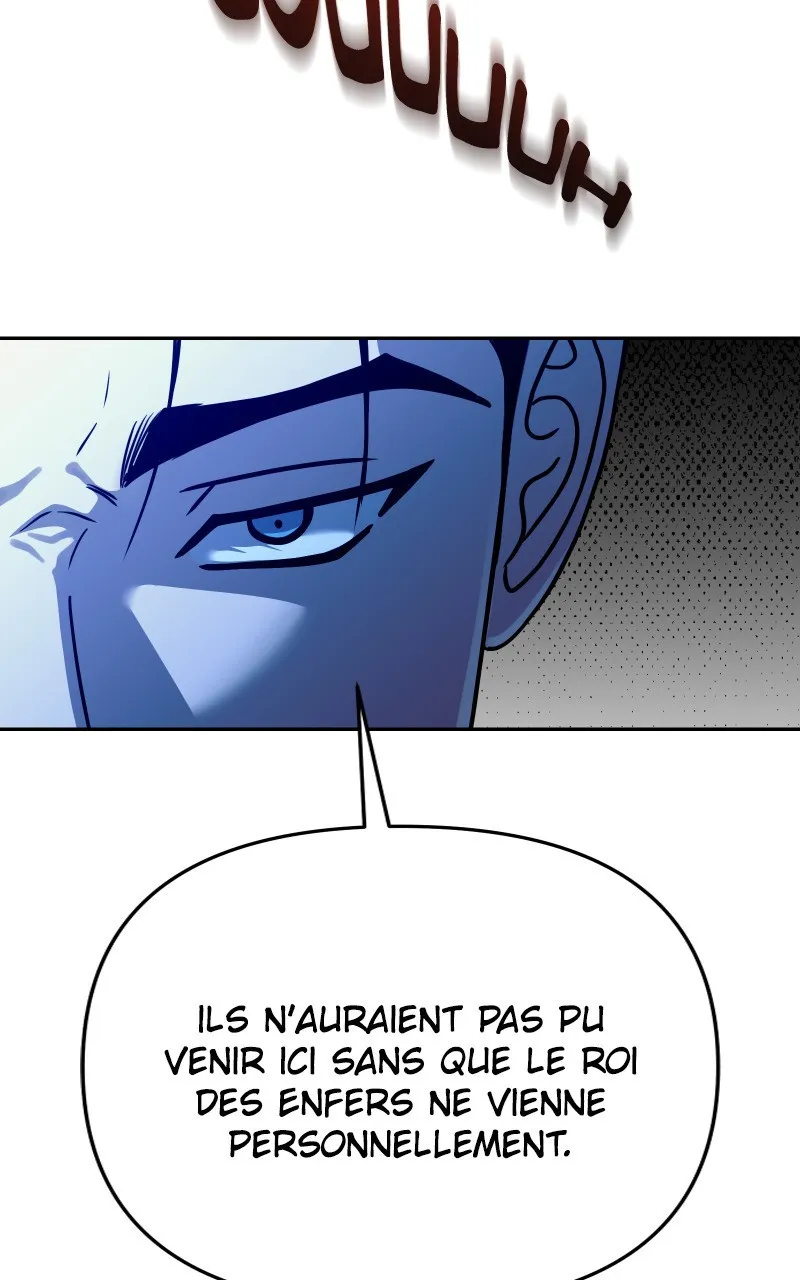 Read Call Me The Devil FR Manga Online