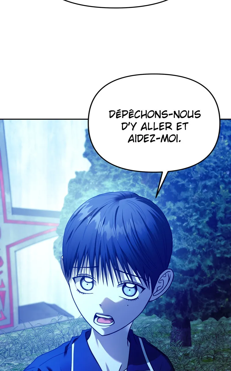 Read Call Me The Devil FR Manga Online