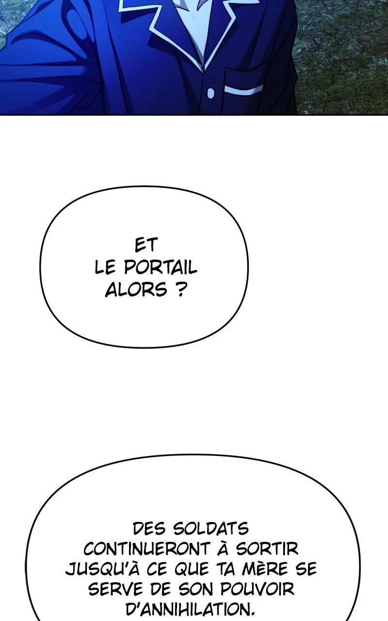 Read Call Me The Devil FR Manga Online