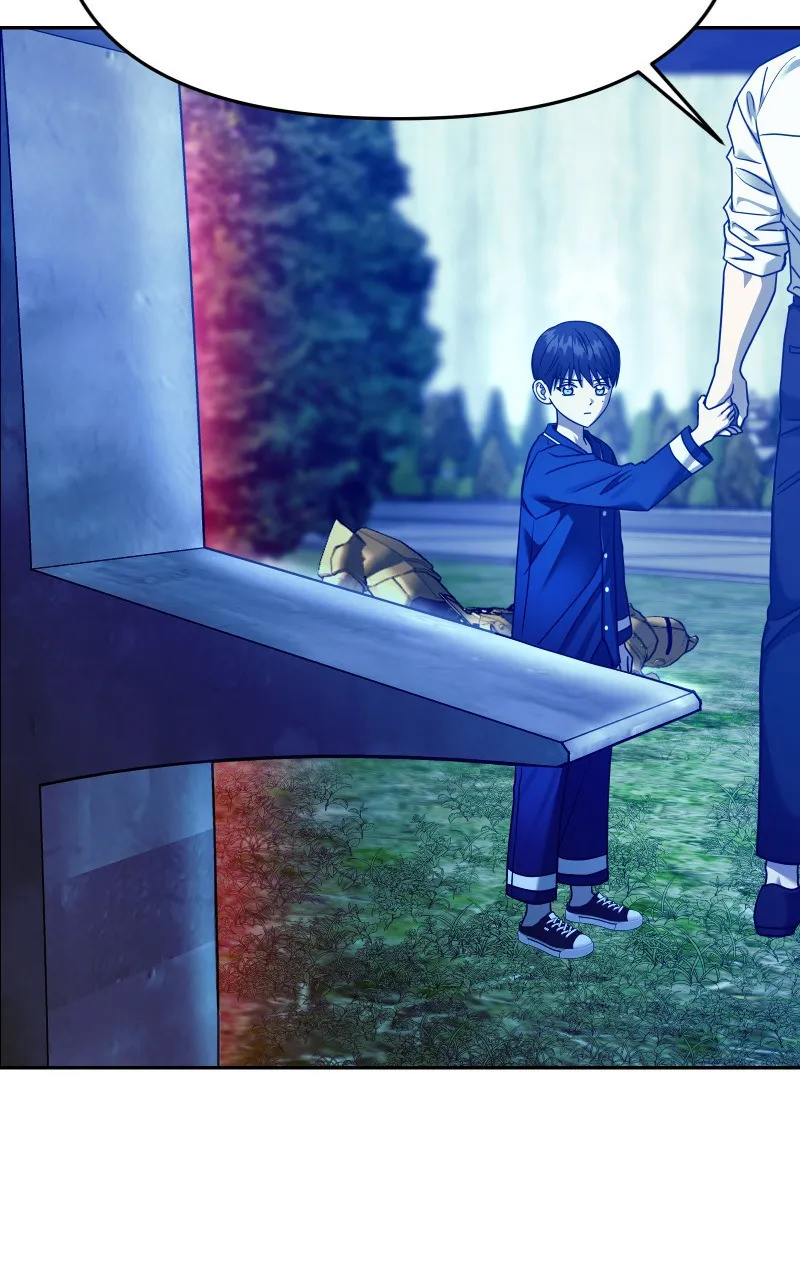 Read Call Me The Devil FR Manga Online