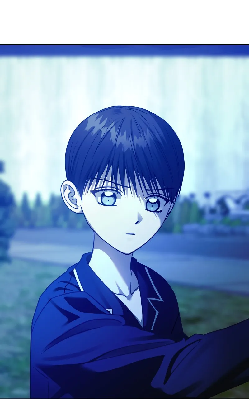 Read Call Me The Devil FR Manga Online