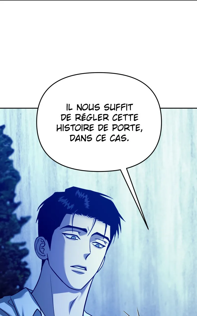 Read Call Me The Devil FR Manga Online