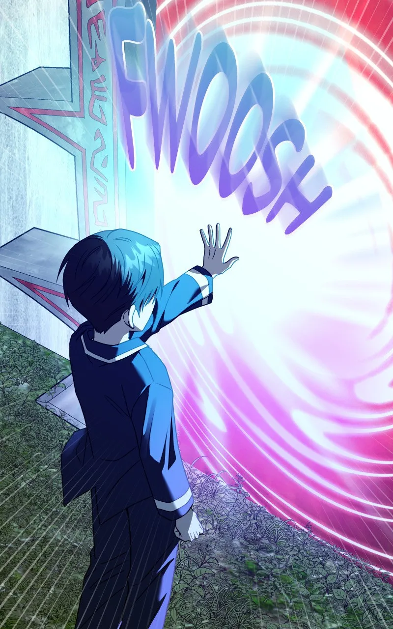 Read Call Me The Devil FR Manga Online