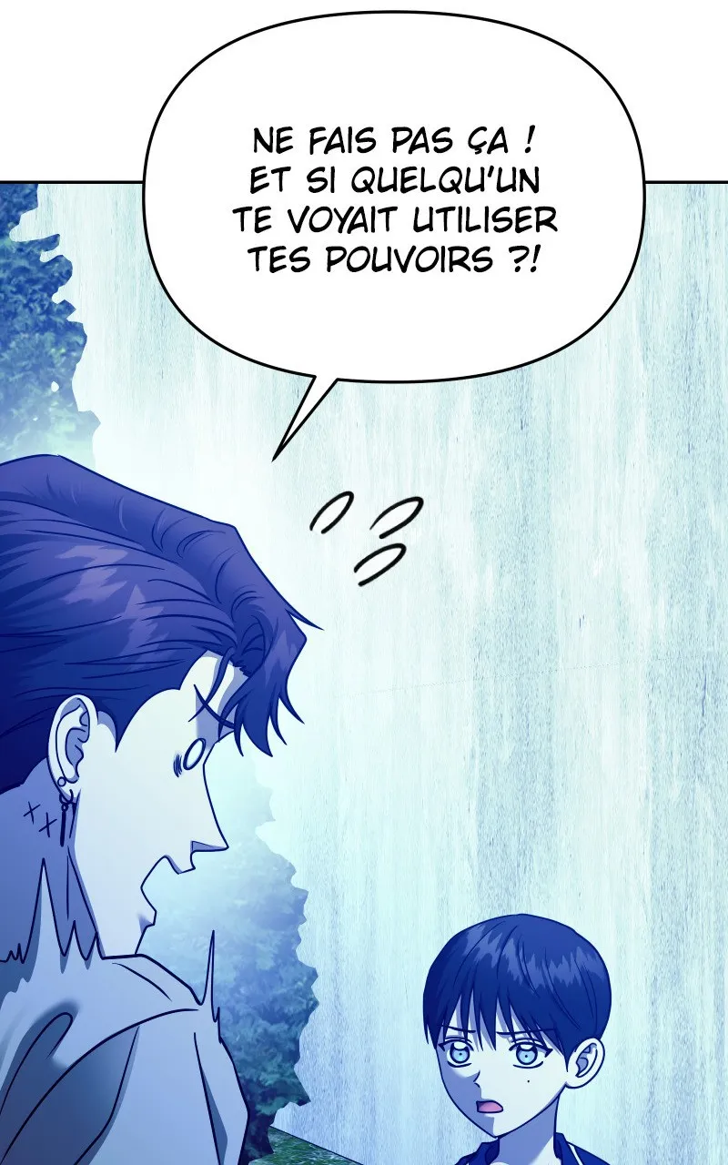 Read Call Me The Devil FR Manga Online