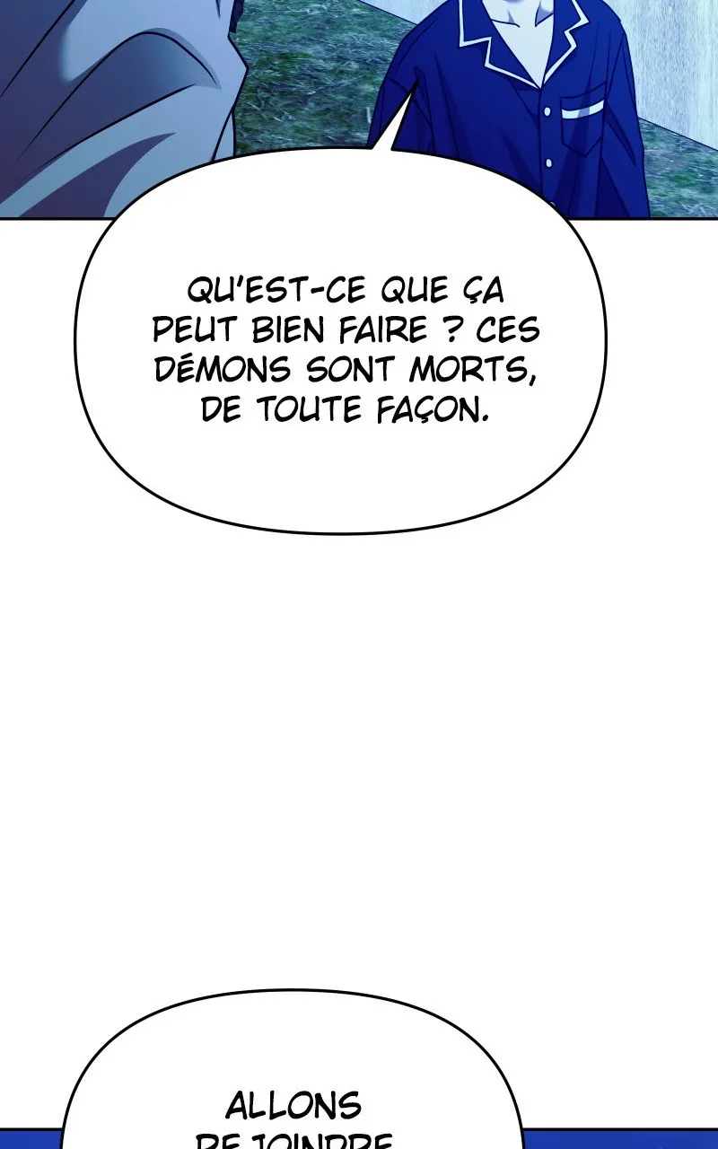 Read Call Me The Devil FR Manga Online