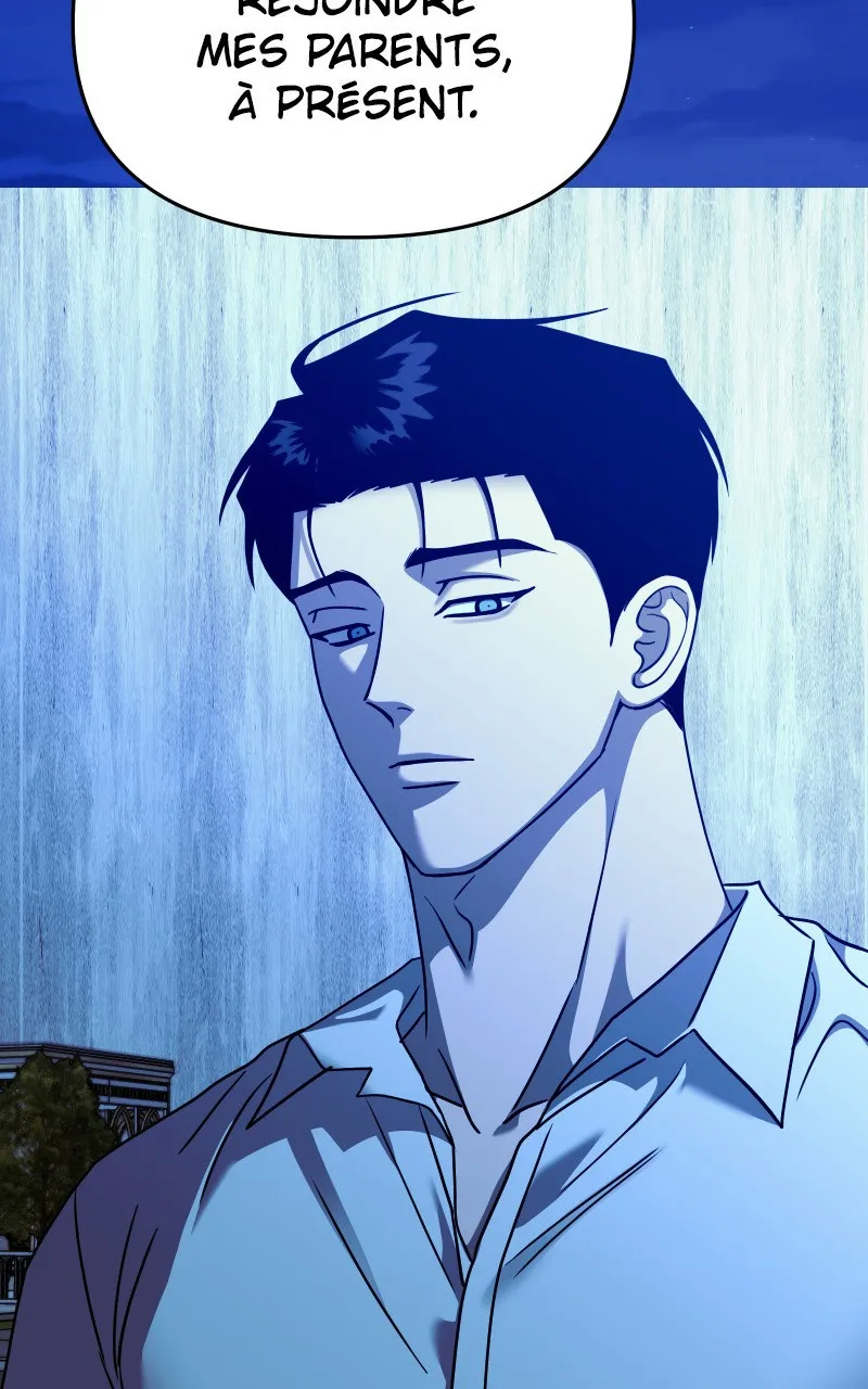 Read Call Me The Devil FR Manga Online