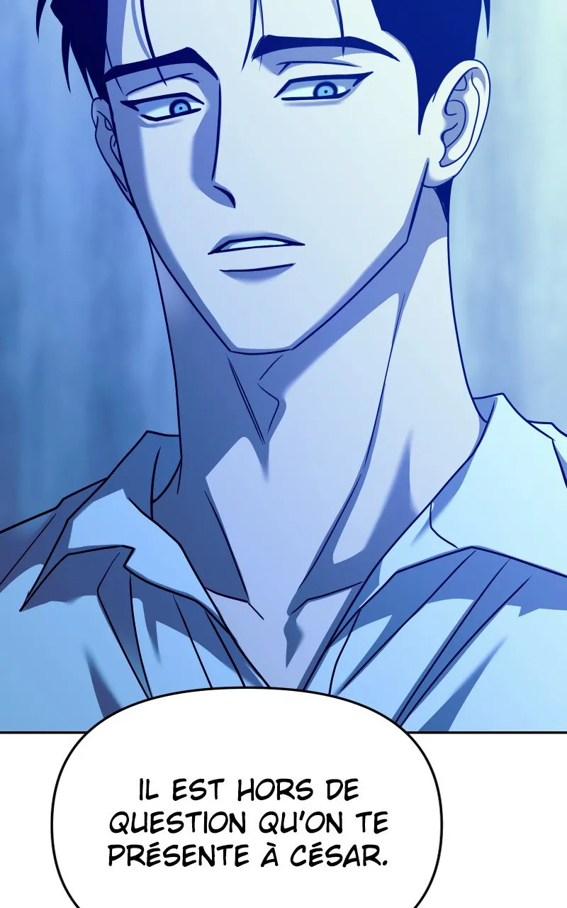 Read Call Me The Devil FR Manga Online