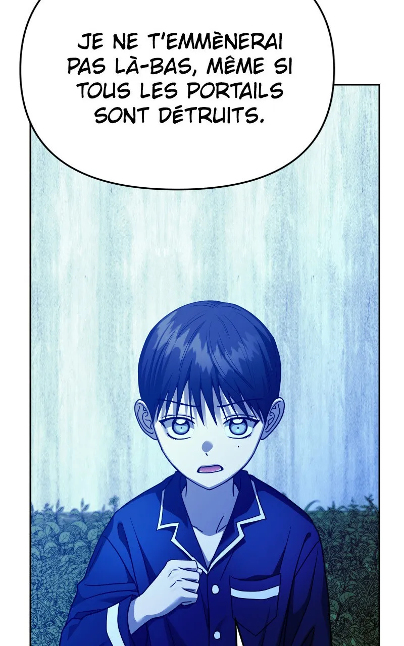 Read Call Me The Devil FR Manga Online