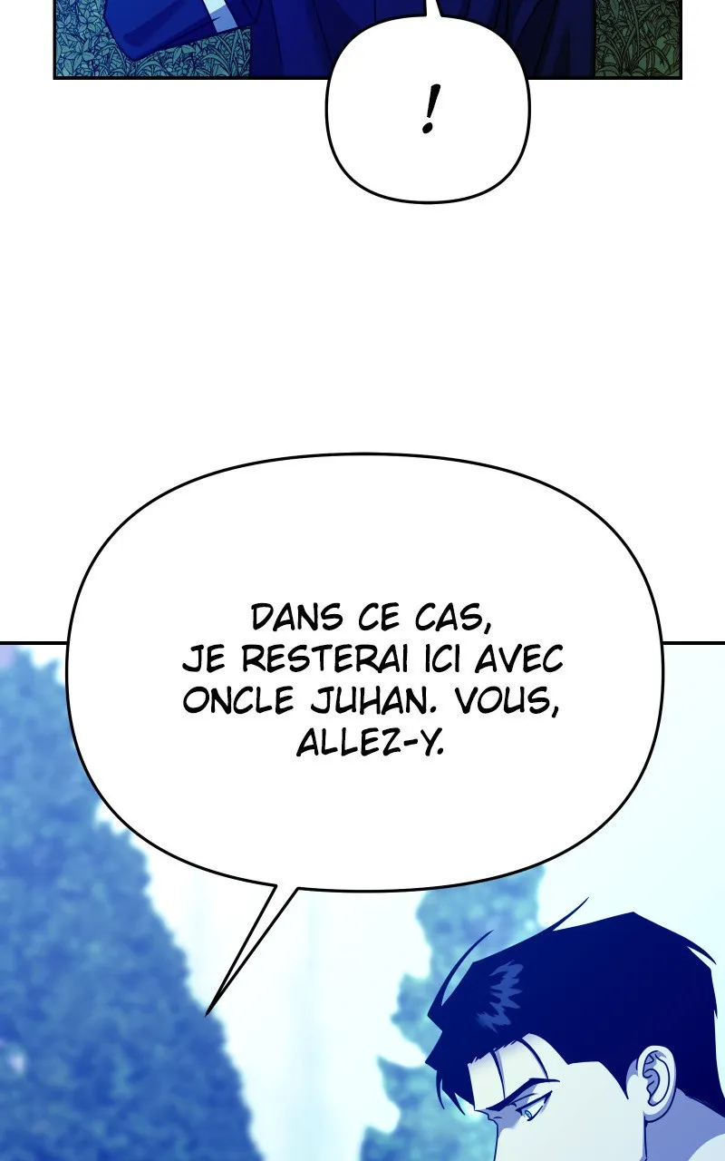 Read Call Me The Devil FR Manga Online