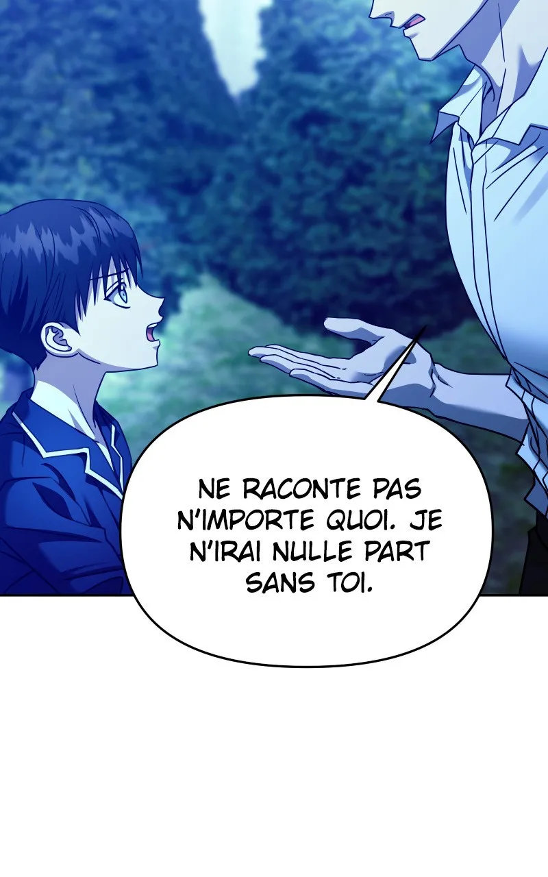 Read Call Me The Devil FR Manga Online