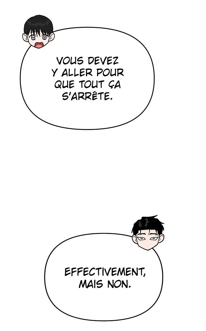 Read Call Me The Devil FR Manga Online