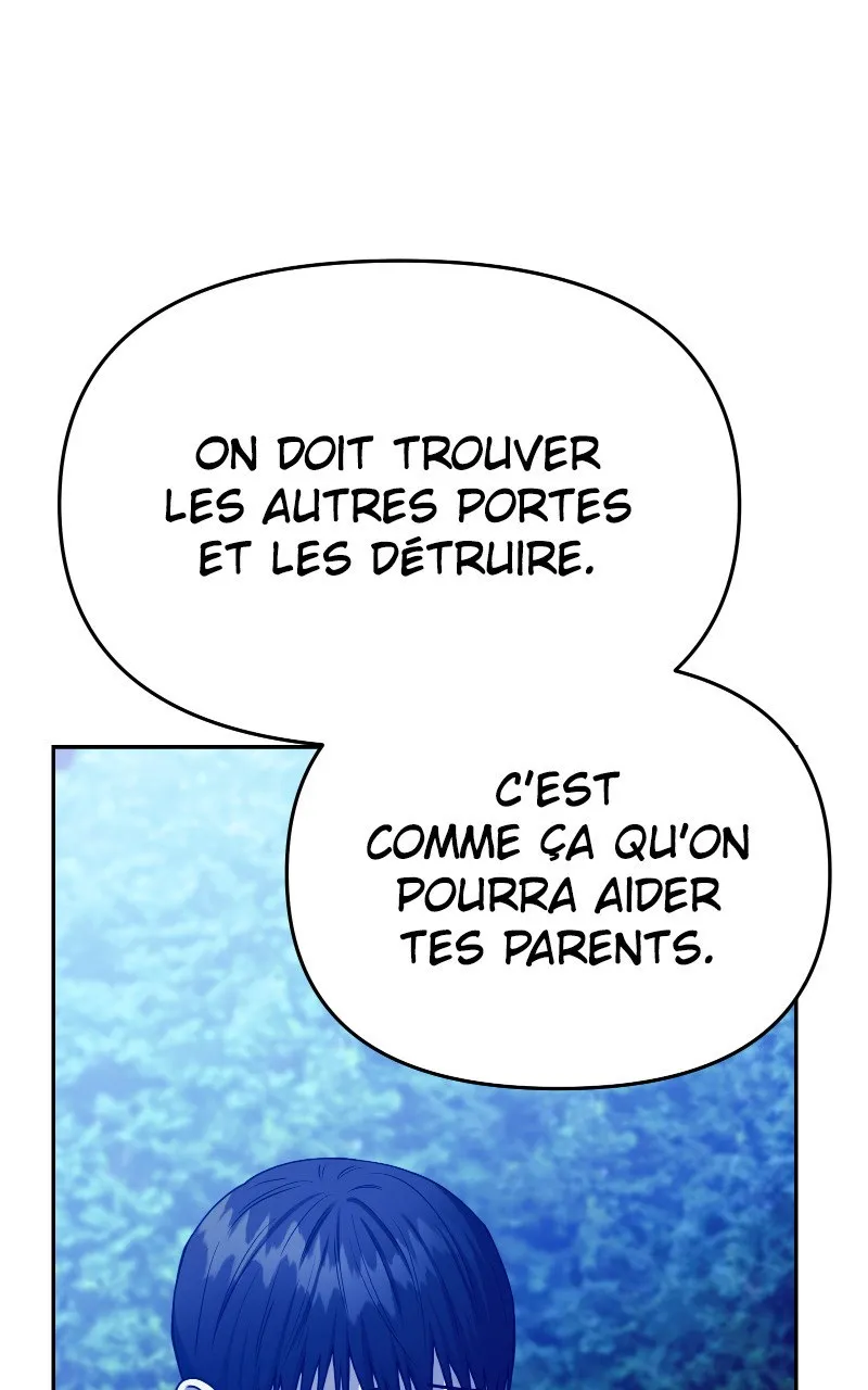 Read Call Me The Devil FR Manga Online