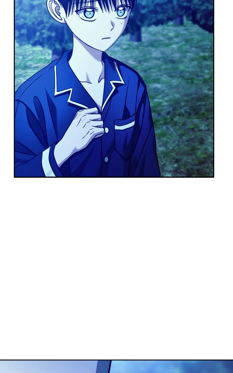 Read Call Me The Devil FR Manga Online