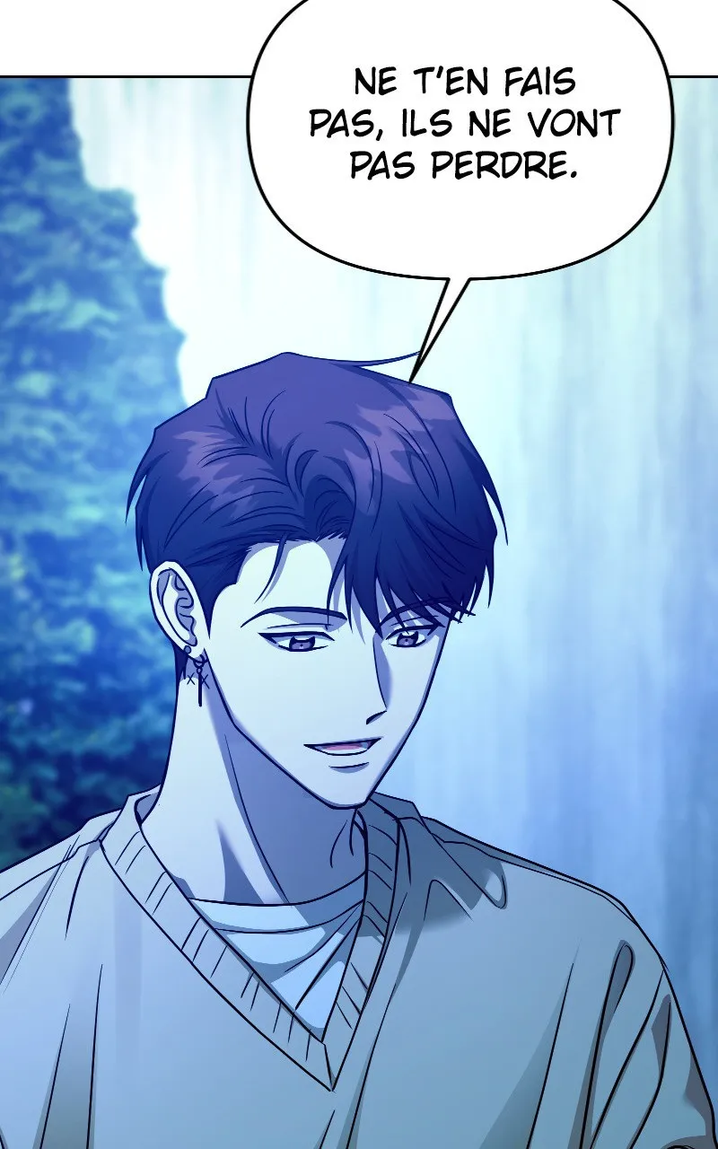 Read Call Me The Devil FR Manga Online