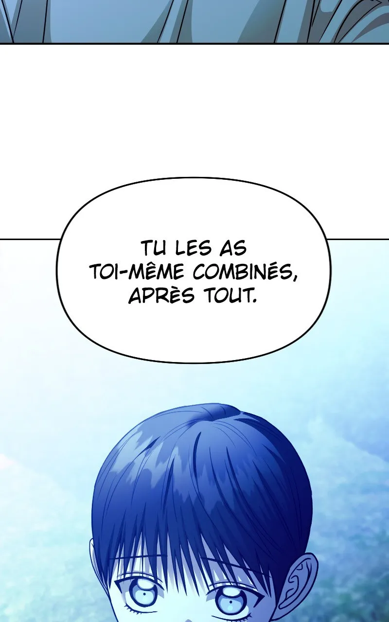 Read Call Me The Devil FR Manga Online