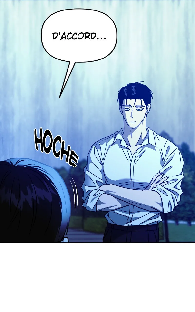 Read Call Me The Devil FR Manga Online