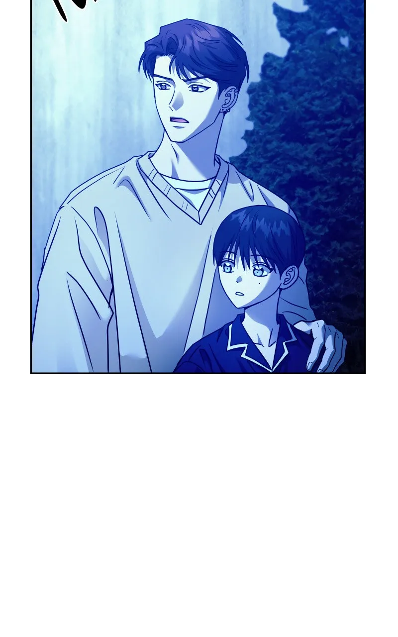 Read Call Me The Devil FR Manga Online