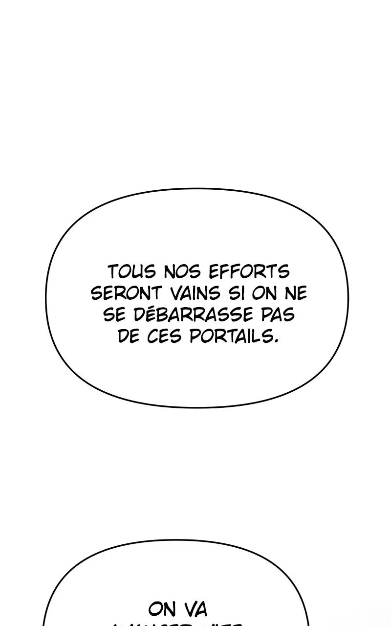 Read Call Me The Devil FR Manga Online