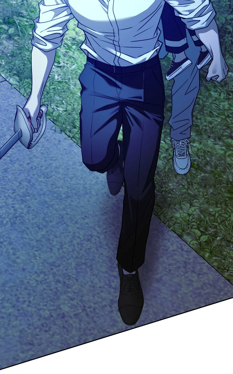 Read Call Me The Devil FR Manga Online