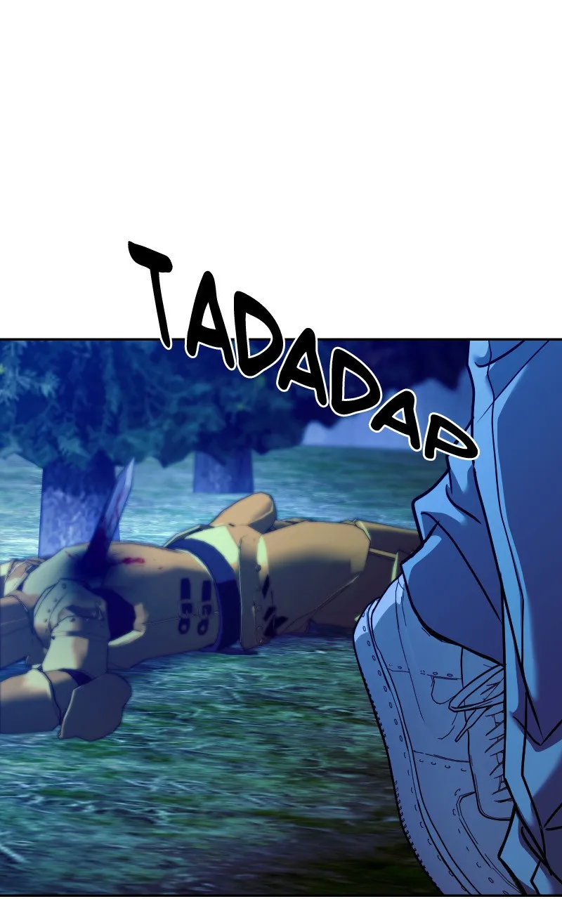 Read Call Me The Devil FR Manga Online